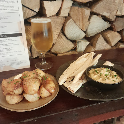 Photo of BrewStone - 33 Uplands Cres, Uplands, Swansea SA2 0NP